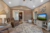 901 Lake Smoky Road - Photo 33