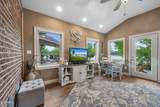 901 Lake Smoky Road - Photo 34