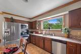 901 Lake Smoky Road - Photo 35
