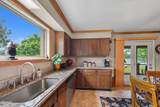 901 Lake Smoky Road - Photo 36