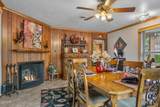 901 Lake Smoky Road - Photo 37