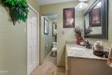 901 Lake Smoky Road - Photo 38