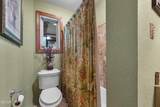 901 Lake Smoky Road - Photo 39