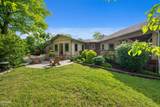 901 Lake Smoky Road - Photo 4