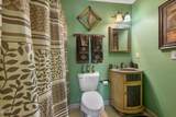 901 Lake Smoky Road - Photo 40