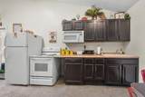 901 Lake Smoky Road - Photo 41