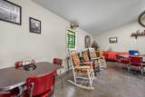 901 Lake Smoky Road - Photo 42