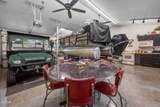 901 Lake Smoky Road - Photo 43