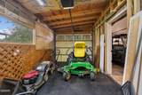901 Lake Smoky Road - Photo 44