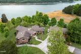 901 Lake Smoky Road - Photo 45