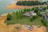 901 Lake Smoky Road - Photo 47
