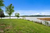 901 Lake Smoky Road - Photo 49