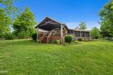 901 Lake Smoky Road - Photo 5