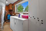 901 Lake Smoky Road - Photo 51