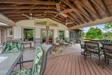 901 Lake Smoky Road - Photo 52