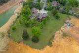901 Lake Smoky Road - Photo 54
