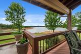 901 Lake Smoky Road - Photo 6