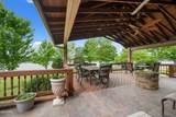 901 Lake Smoky Road - Photo 7