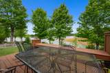 901 Lake Smoky Road - Photo 8