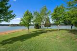 901 Lake Smoky Road - Photo 9