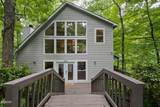 438 Laurel Road - Photo 1