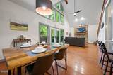 438 Laurel Road - Photo 10