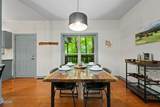 438 Laurel Road - Photo 11