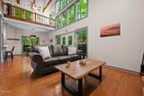 438 Laurel Road - Photo 12