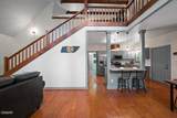 438 Laurel Road - Photo 13