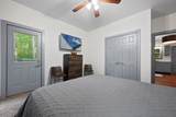 438 Laurel Road - Photo 14