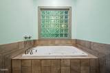 438 Laurel Road - Photo 15