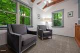 438 Laurel Road - Photo 16