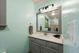 438 Laurel Road - Photo 17