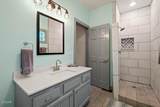 438 Laurel Road - Photo 18