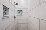 438 Laurel Road - Photo 19