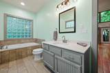 438 Laurel Road - Photo 20
