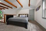 438 Laurel Road - Photo 21