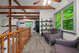438 Laurel Road - Photo 22
