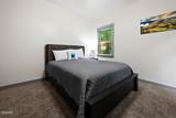 438 Laurel Road - Photo 23