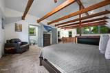 438 Laurel Road - Photo 24