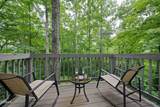 438 Laurel Road - Photo 25