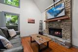 438 Laurel Road - Photo 3