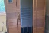 438 Laurel Road - Photo 31