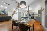 438 Laurel Road - Photo 5