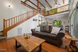 438 Laurel Road - Photo 6
