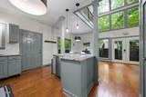 438 Laurel Road - Photo 7