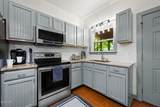 438 Laurel Road - Photo 8