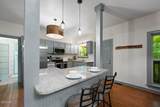 438 Laurel Road - Photo 9