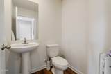 4023 Wesoga Drive - Photo 10