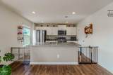 4023 Wesoga Drive - Photo 11